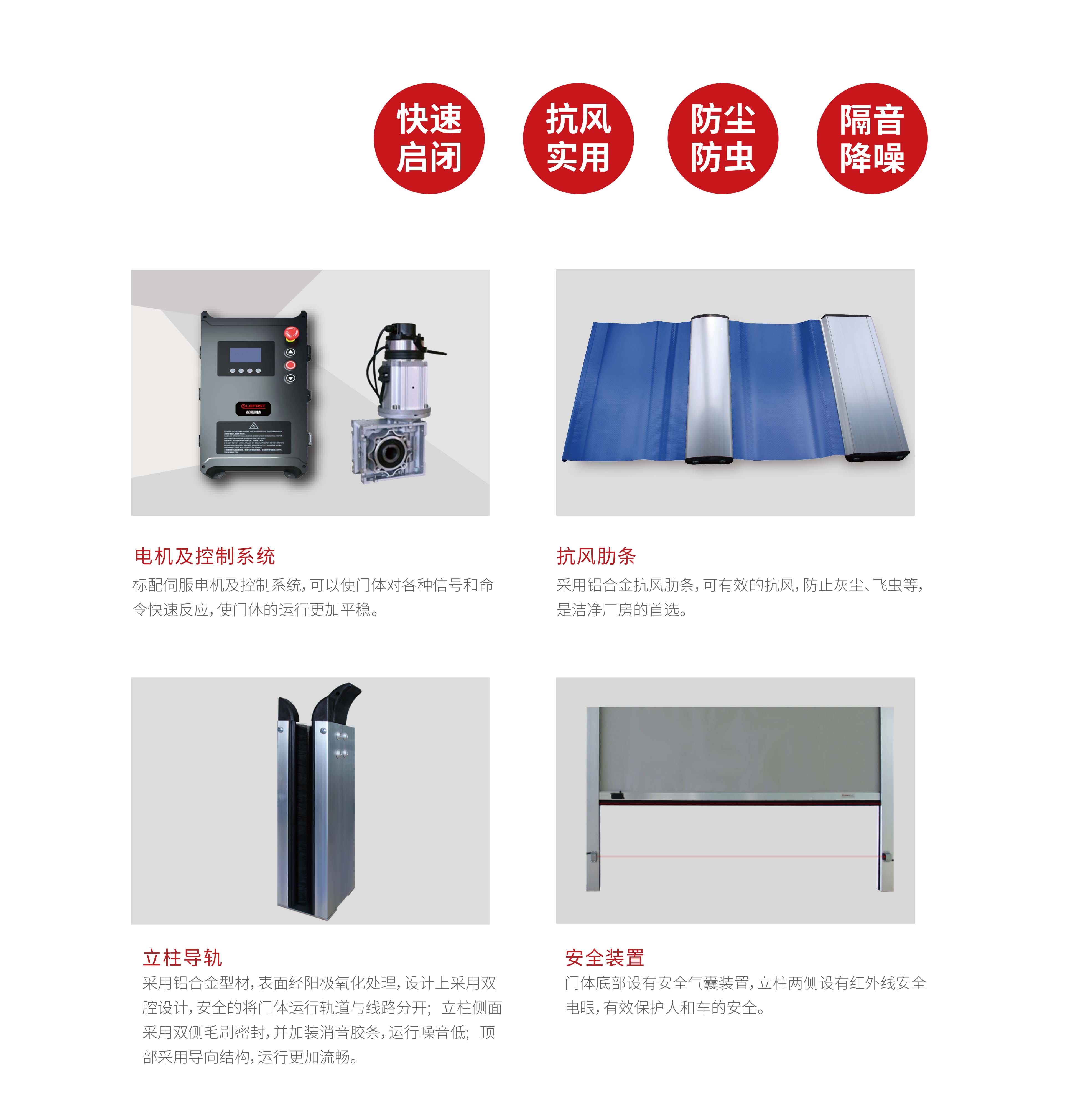 快速門產品細節.jpg