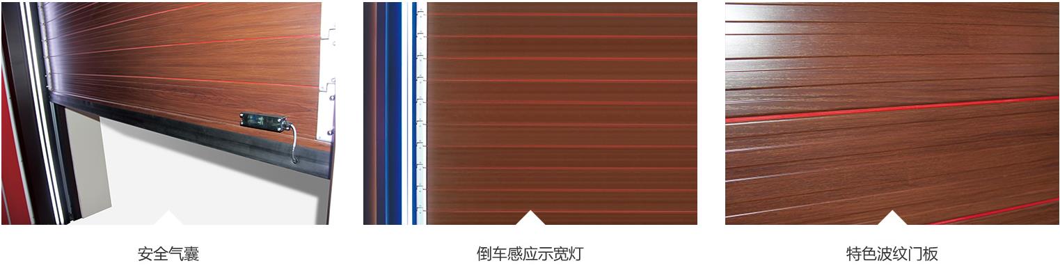 企業微信截圖_20230831105755.jpg